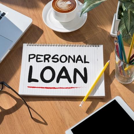 Apply for personal loans Online at lowest interest rates - HDBFS