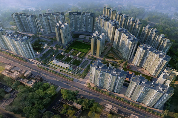 Birla Estates Noida | Birla Estates Sector 150 Noida - Upcoming Premium ApartmentsReal EstateApartments  For SaleAll Indiaother