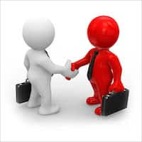 Qnixx Biotech-PCD Company
