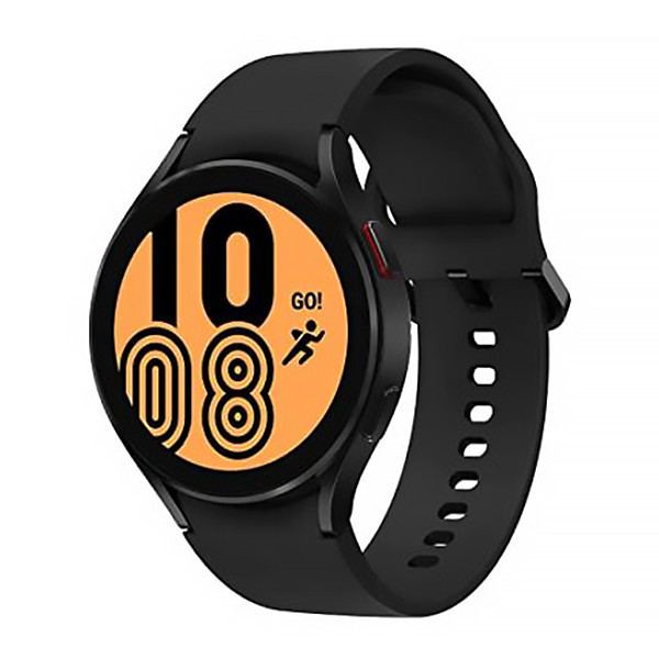 Buy AMAZFIT GTS 2E PICK the best of tody onlineServicesBusiness OffersAll Indiaother