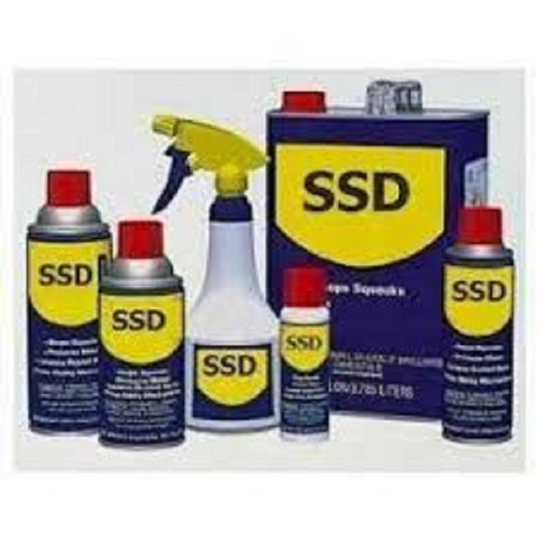 ssd chemical solution for cleaning black, green, white money or black UK USA UAE IrelandServicesAdvertising - DesignWest DelhiDwarka