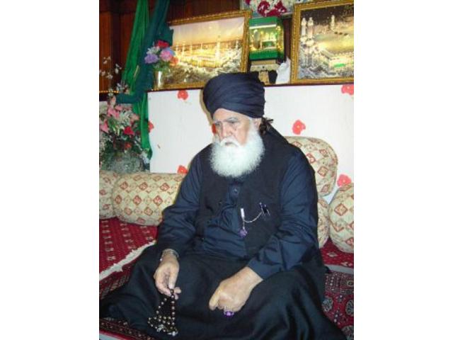 Wazifa For Love Marriage+91-9588073233
