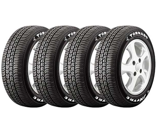 Buy the all sizes of JK tyres online at Best Price – TyrezonesCars and BikesSpare Parts - AccessoriesAll Indiaother