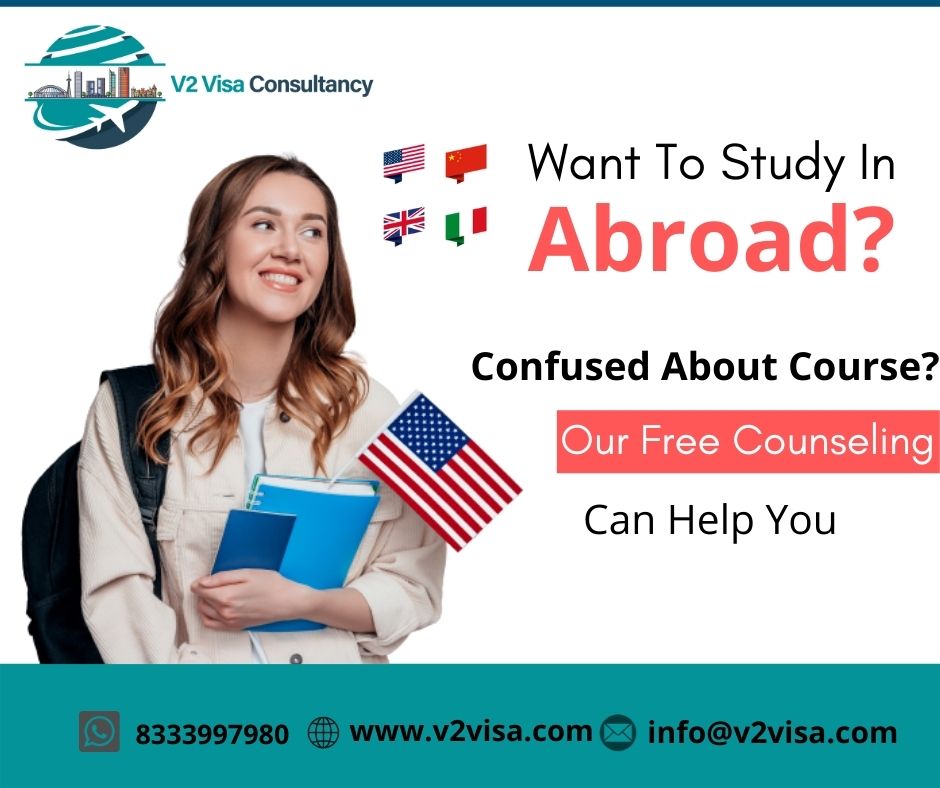 V2 VISA Consultancy In Hyderabad | Canada MigrationServicesBusiness OffersAll Indiaother