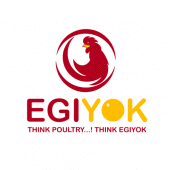 buy and sell poultry productsServicesBusiness OffersAll Indiaother