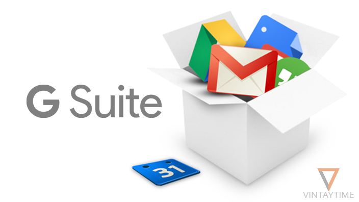 G Suite Makes Working Together A Whole Lot Easier. Make Decisions Faster.ServicesEverything ElseNoidaNoida Sector 2