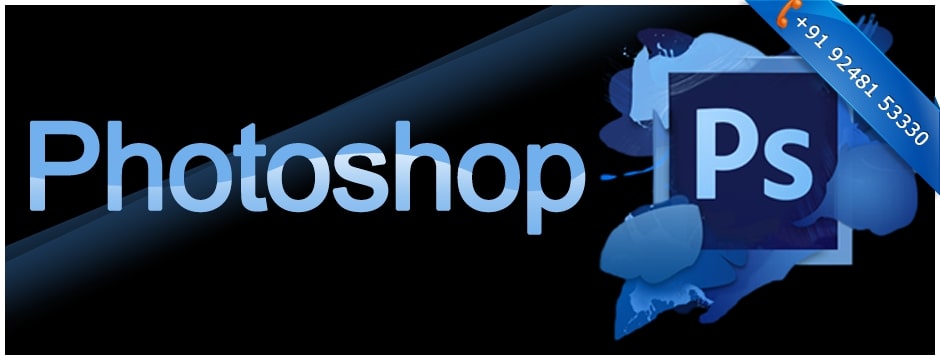 ONLINE PHOTOSHOP TRAINING COURSE INSTITUTES IN AMEERPET HYDERABAD INDIA - SIVASOFTEducation and LearningProfessional CoursesAll Indiaother