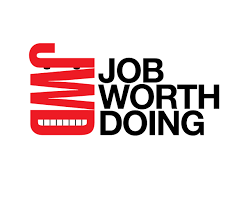 Urgent Job Recruitment in Quebec Canada