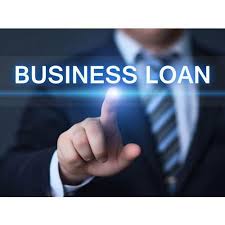 we provide small-medium cash loans, quick credit on mobile, affordable interest rates, and flexibleServicesInvestment - Financial PlanningNorth DelhiDelhi Gate