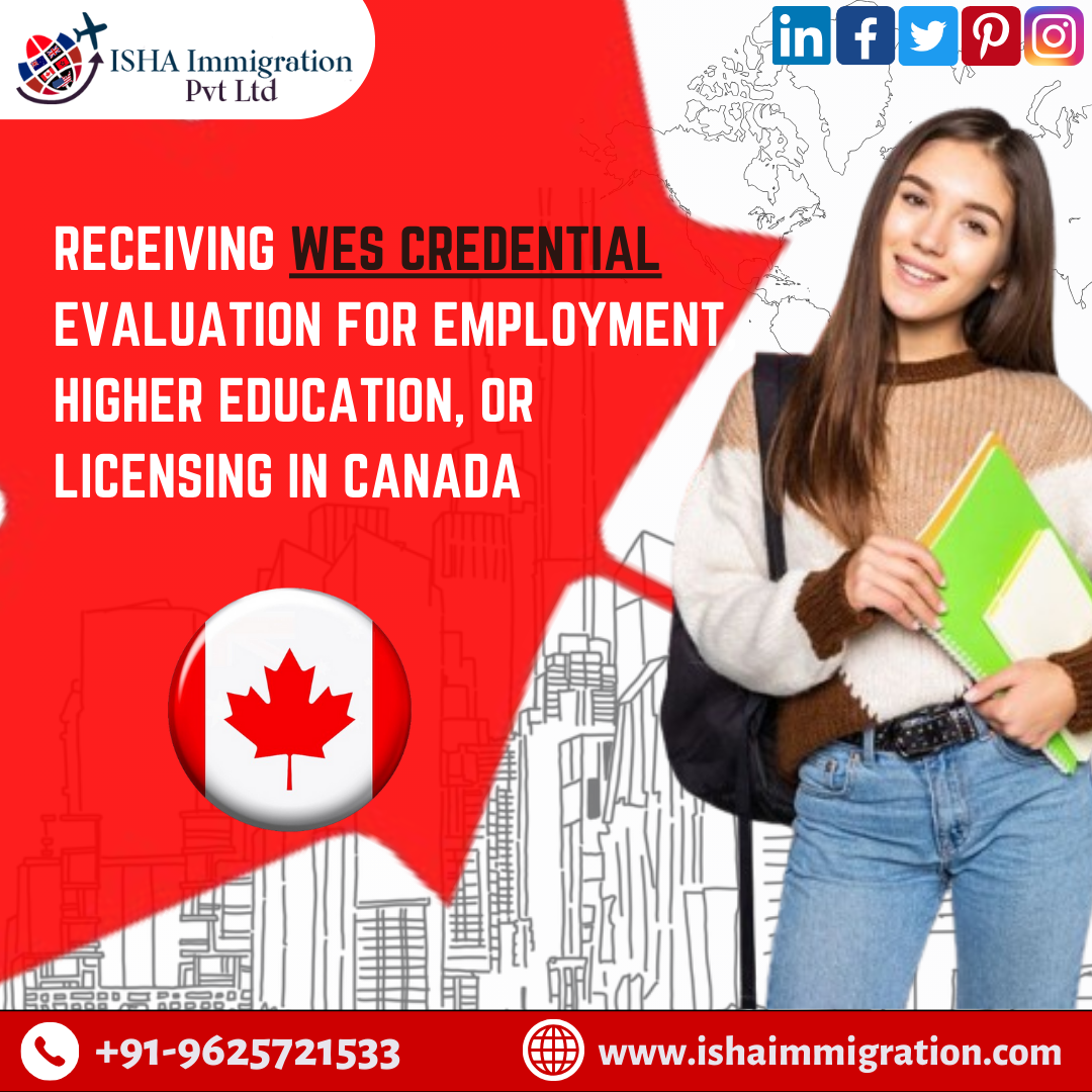 canada immigration application, quebec immigration, canada ircc Check Processing timesServicesTravel AgentsAll IndiaNew Delhi Railway Station