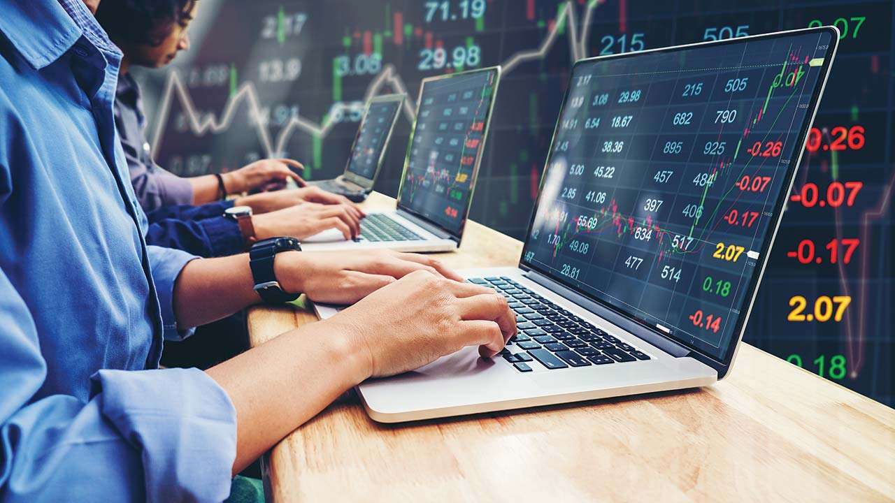 Subscribe Our Stock Cash Tips benefit 2 days free trial