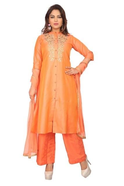 Branded Kurtis