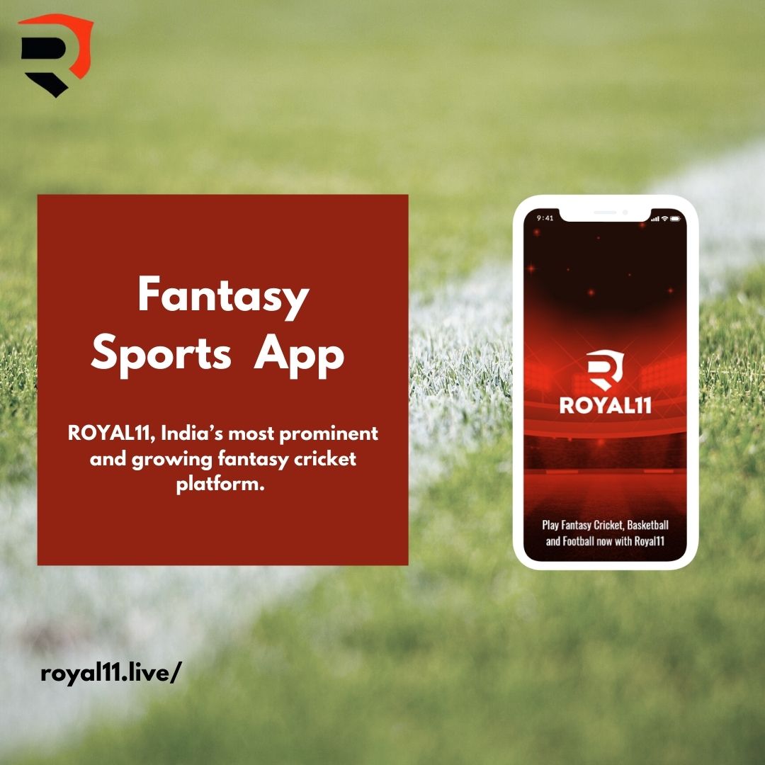 The Best Fantasy Cricket PlatformBuy and SellTicketsAll Indiaother