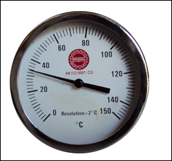 Pressure gauge, pressure gauge manufacturers indiaServicesElectronics - Appliances RepairSouth DelhiOther