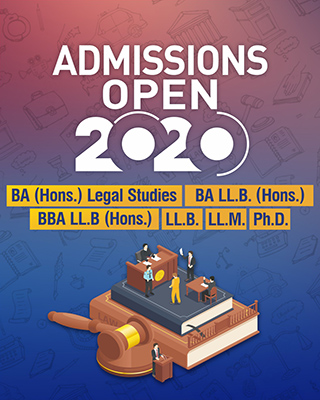 Take admission in Graduation Post Graduation Courses result valid in all EmbesseyEducation and LearningDistance Learning CoursesEast DelhiJyoti Nagar