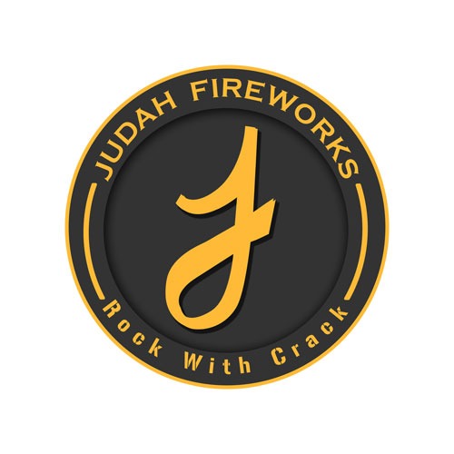 Sivakasi crackers| sivakasi fireworks |best diwali crackersServicesRetailAll Indiaother
