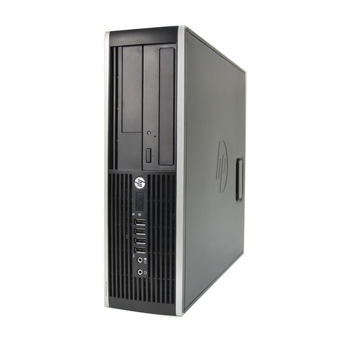 Offering  Wide Range of hp Used  Desktop @ best price in marketingElectronics and AppliancesAll India