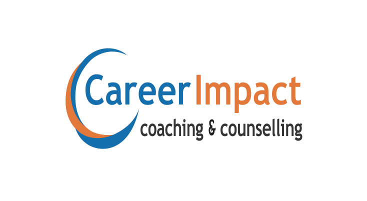 Career Impact Coaching Classes & Overseas CounsellingEducation and LearningCoaching ClassesAll Indiaother