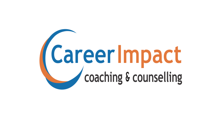 Career Impact Coaching Classes & Overseas Counselling