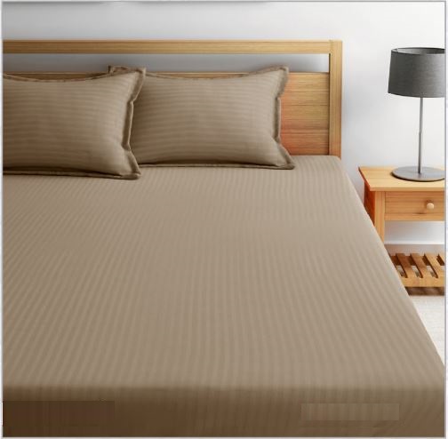 Buy Cotton bedsheet online @ onlybedroom.comBuy and SellHome FurnitureWest DelhiOther