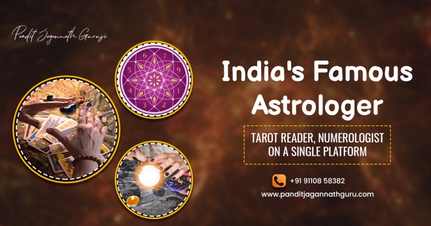 More About Best Astrologer in Bangalore | Panditjagannathguru.comServicesHealth - FitnessAll Indiaother