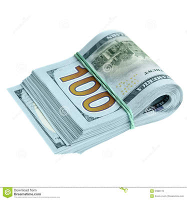 STRUGGLING WITH BILLS AND NEED SOME CASH, WE CAN HELP YOU TODAY