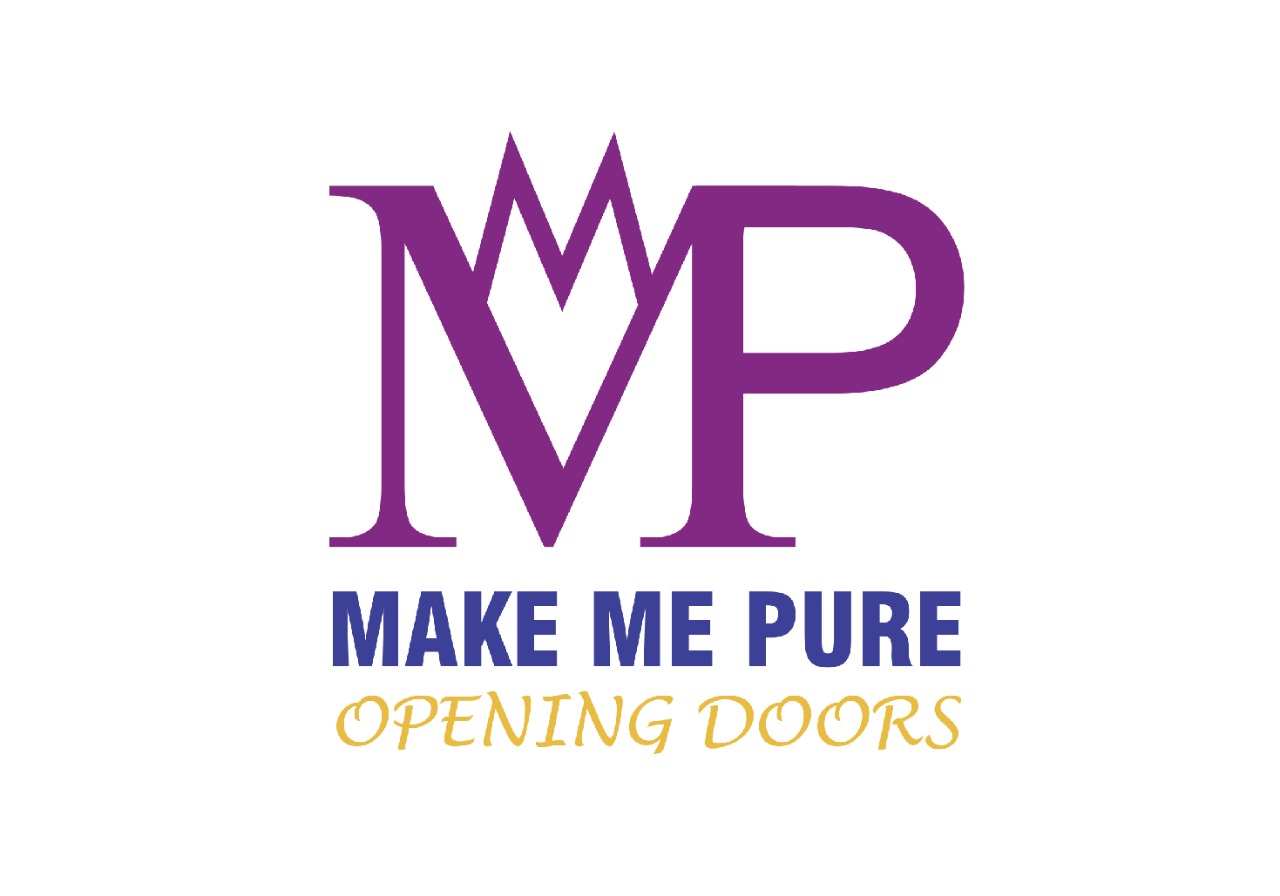 Make Me Pure Meditation centerServicesAstrology - NumerologyWest DelhiSubhash Nagar