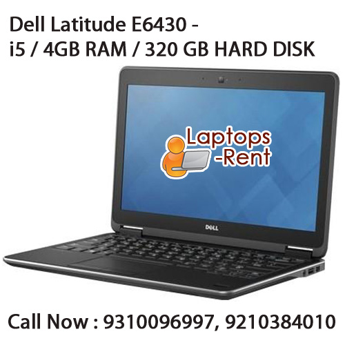 Laptop rent in noidaComputers and MobilesComputer ServiceNoidaNoida Sector 10