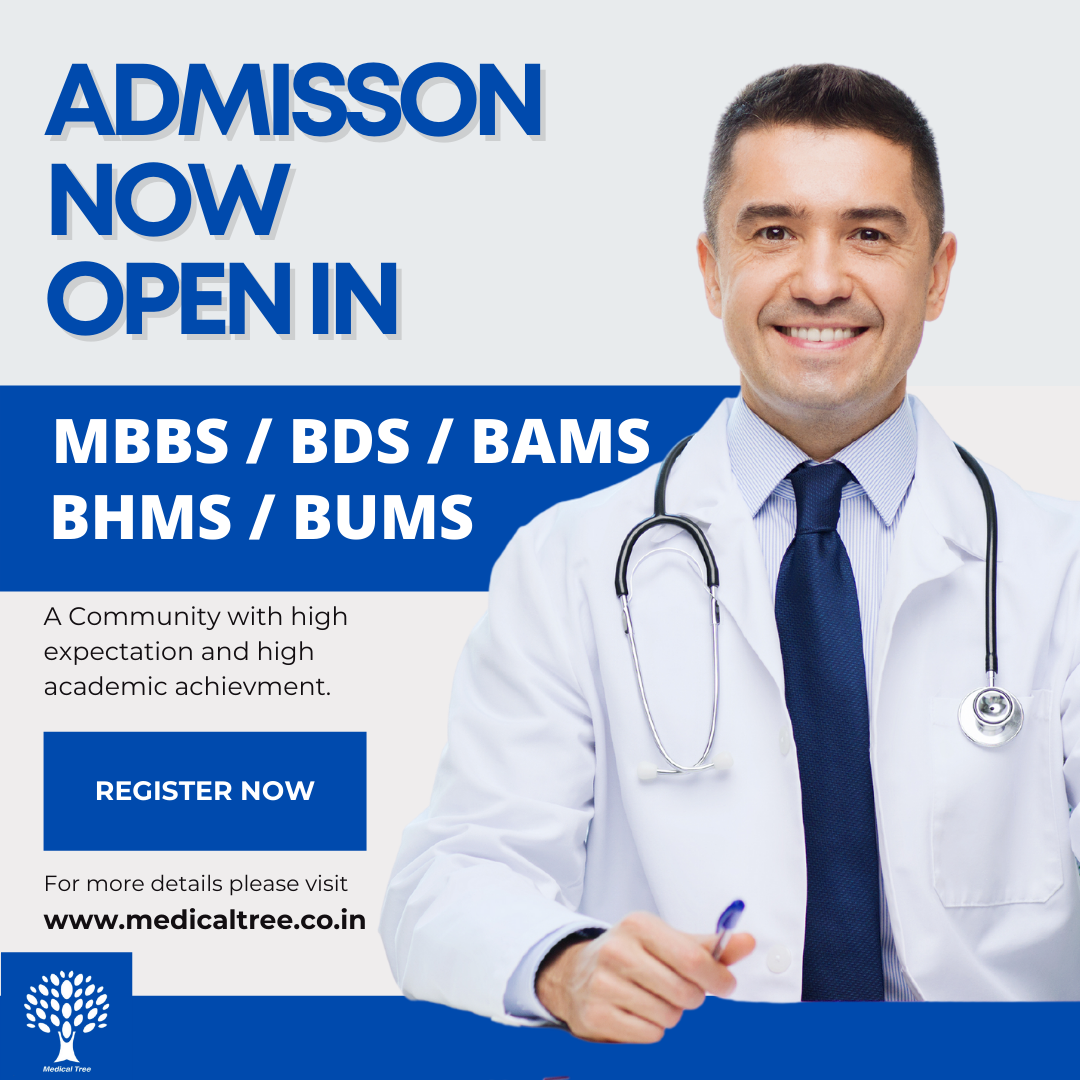 MBBS in India Admission At Affordable PriceEducation and LearningCareer CounselingFaridabadFaridpur