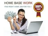 Excellent opportunity & Earn Rs.20000/- Every Month - Data Entry just simple Copy Paste Work