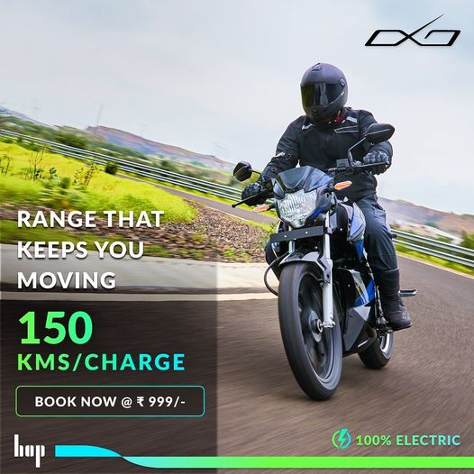 best electric scooter