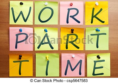 We are Hiring - Earn Rs.15000/- Per month - Simple Copy Paste Jobs