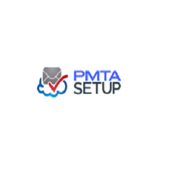 PMTA Setup - Best Bulk Emailing Service ProviderOtherAnnouncementsAll Indiaother