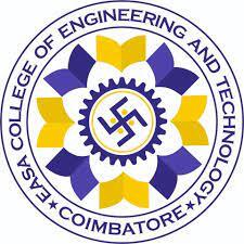 Best Engineering Colleges in Coimbatore - Easa CollegeEducation and LearningCoaching ClassesAll Indiaother
