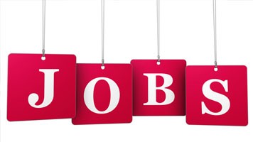 We are Hiring - Earn Rs.15000/- Per month - Simple Copy Paste Jobs