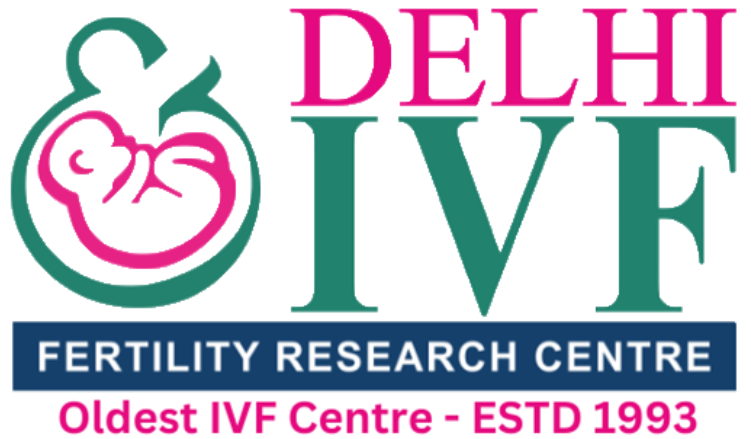 Getting Pregnant at Delhi- IVF & Fertility ClinicServicesHealth - FitnessCentral DelhiOther