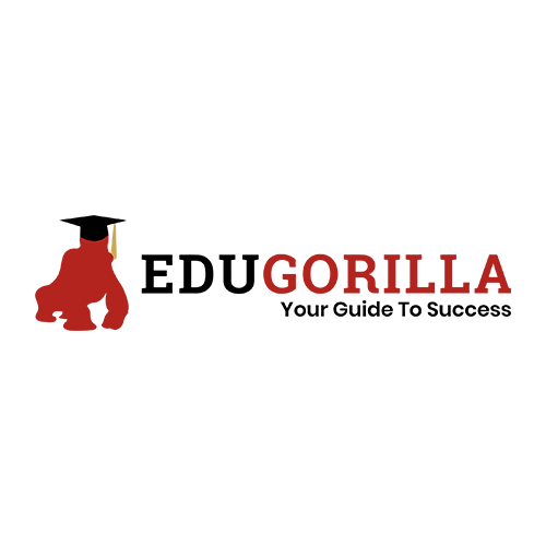 Start your own Online Academy | Gibbon