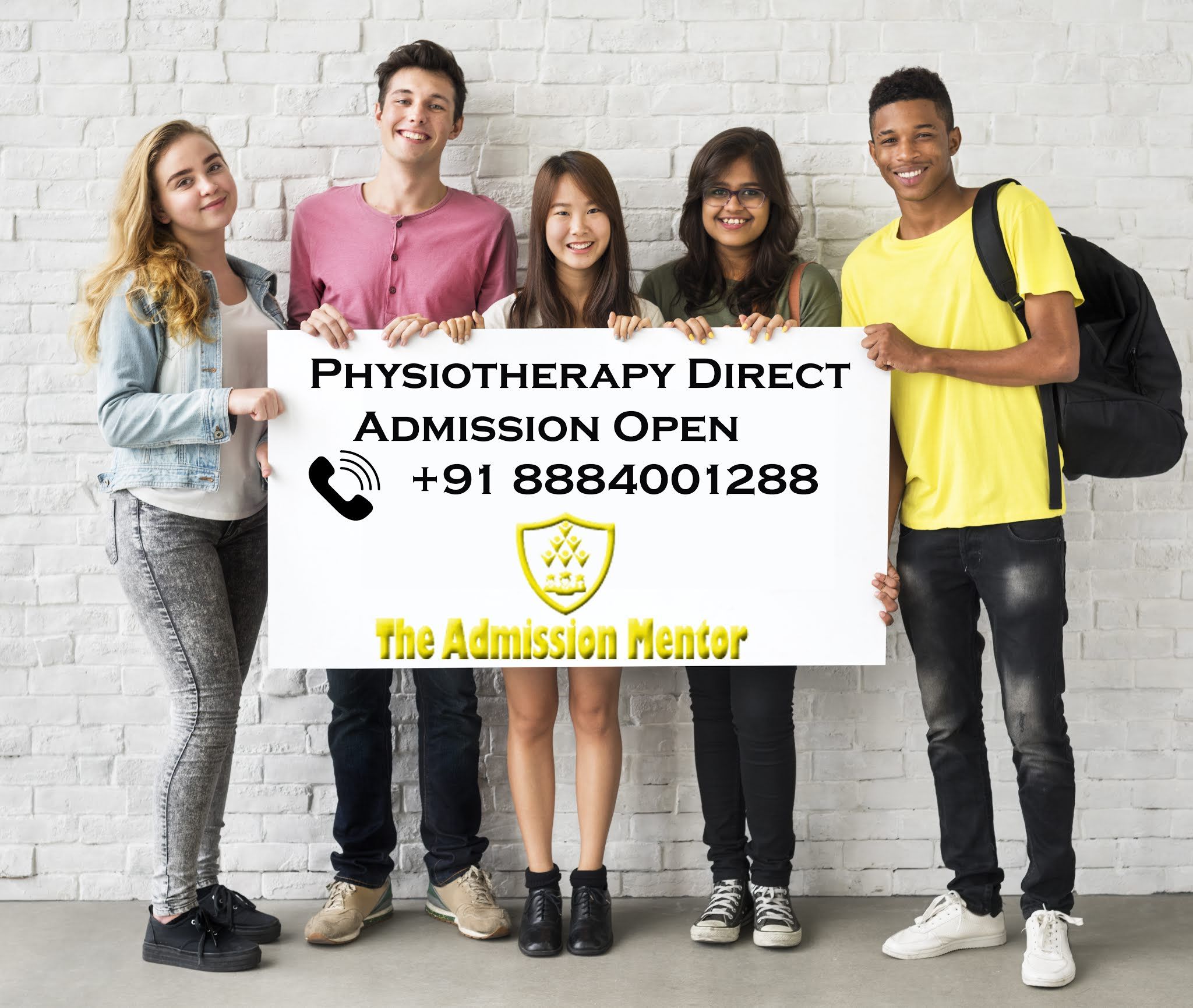 Direct  Admission in Top Colleges Bangalore - TheadmissionmentorServicesBusiness OffersAll Indiaother