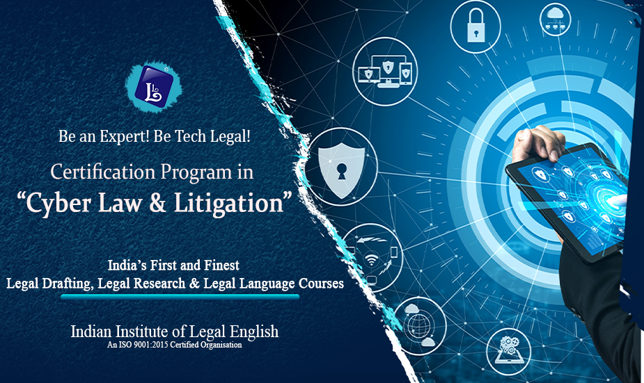 Join Now! Specialized â€˜COLLEGE TO COURTâ€™ Legal Programs.Education and LearningDistance Learning CoursesCentral DelhiMori Gate