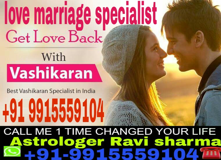 get your lost love back expert astrologer+91 9915559104ServicesAstrology - NumerologyGurgaonAshok Vihar