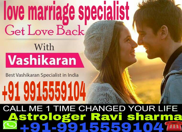 get your lost love back expert astrologer+91 9915559104
