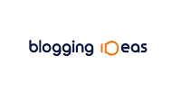 Bloggingideas Best Blogging Guide for BeginnersOtherAnnouncementsNoidaNoida Sector 10