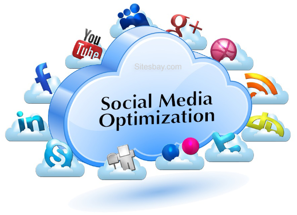 Social Media Marketing Companies in Delhi