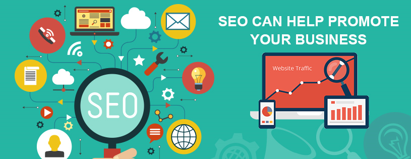 Affordable SEO Agency in Lucknow- Emulate Infotech Pvt. Ltd