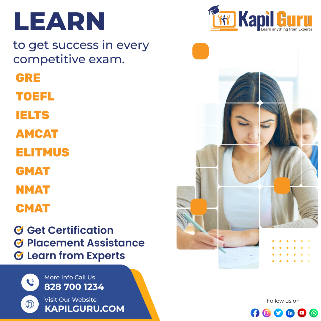 Online Professional Training Courses  with certificateEducation and LearningCoaching ClassesAll Indiaother