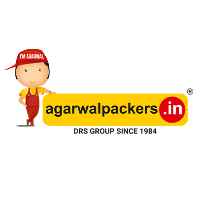 Agarwal Packers and Movers - DRS GroupServicesMovers & PackersGurgaonWazirabad