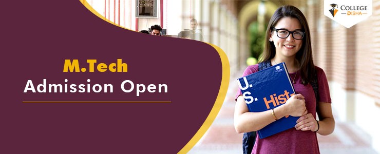 Regular Distance BA BCom BSC MBA MCA MSC and many more coursesEducation and LearningDistance Learning CoursesNoidaAghapur