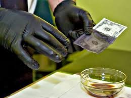 CLEANING BLACK & GREEN DOLLARS, EURO’S, POUND +919582456428