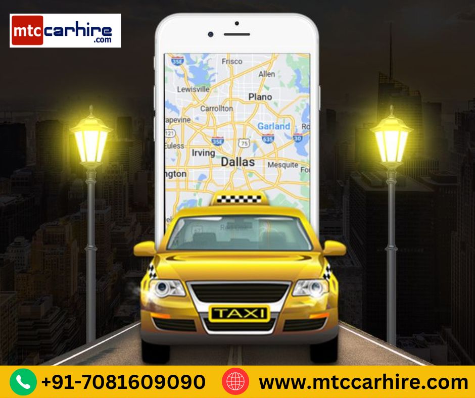 Lucknow Taxi service | MTC CAR HIRE .Tour and TravelsTaxiNoidaNoida Sector 10