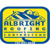 Roofing Services in ClearwaterServicesHousehold Repairs RenovationEast DelhiOthers